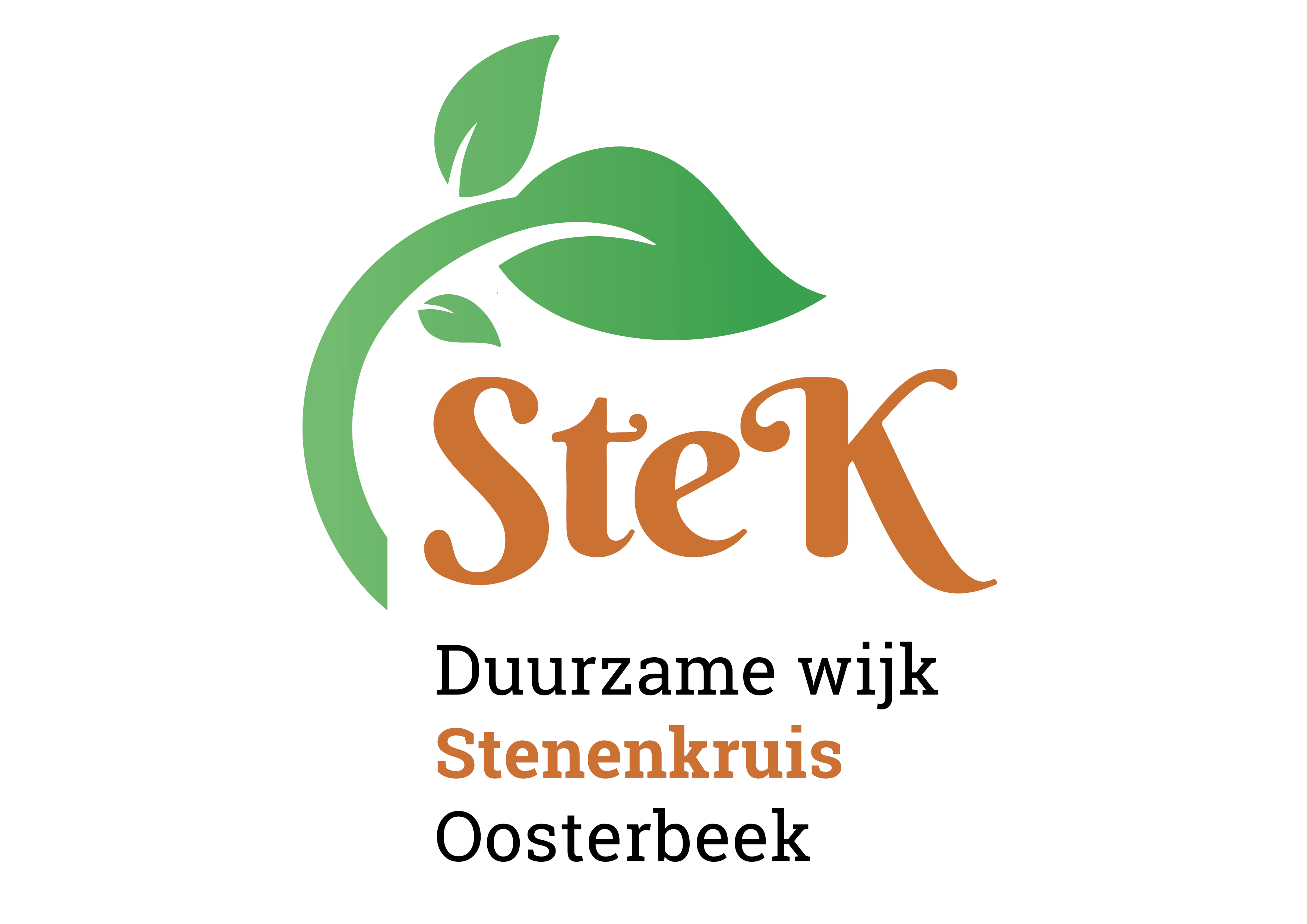 Bijeenkomst voor (a.s.) Actievelingen Duurzame SteK
