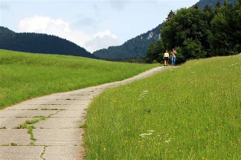 Wandelen in het mooie Oosterbeek