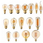 LED-lampen LED-lampen